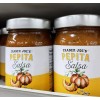 Trader Joe's 2 Bottles - Trader Joe's Pepita Salsa NEW
