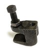 ICS Industries - 3/8" ROD BEAM CLAMP (3/4" MAX OPENING)