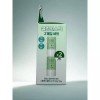 Kimjeongmun Aloe 김정문 큐어 워터 스플래쉬 쿨링 선스틱 23g 2개