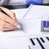 Multifunction Tool Pen, 6 in 1 Tool with Ballpoint Pen,