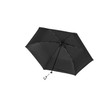 Coleman Mobile Shade 55 DR Light (Ice Gray)
