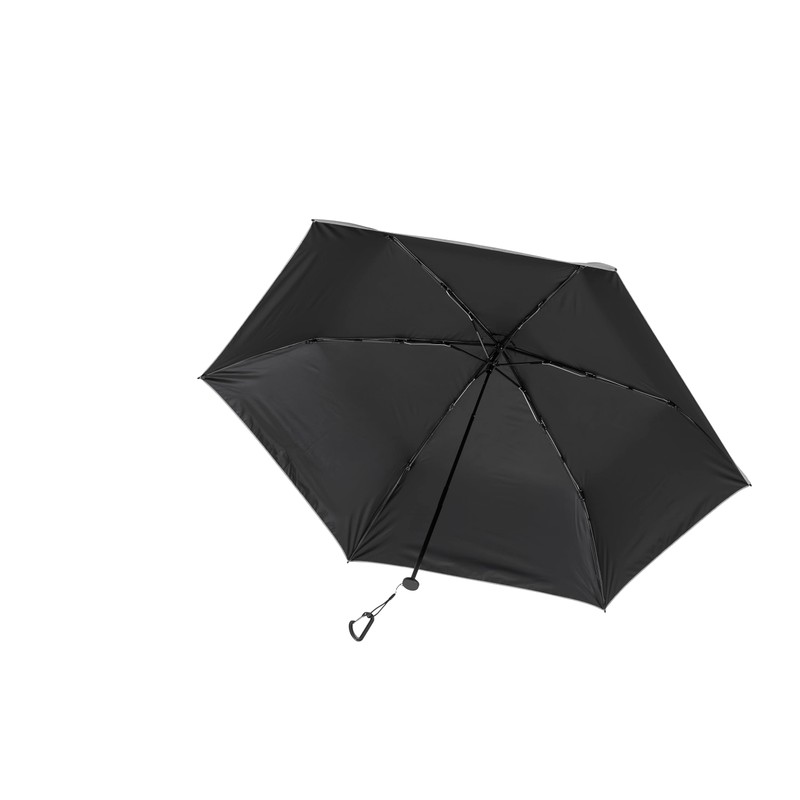 Coleman Mobile Shade 55 DR Light (Ice Gray)