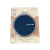 Covergirl Clean Oil-Control Pressed Powder, 545 Warm Beige