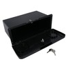 AB Tools Boat Glove Box Storage Box Cupboard Hatch 35cm