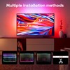 RGB+IC LED Strip 3 m, with App Control and Upgrade