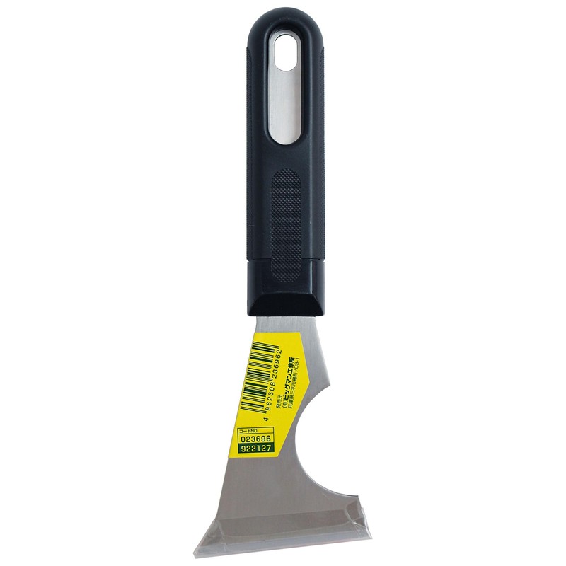 Bigman BH-228 Spatula Y-Type Roller Type