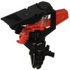 KAKUDAI 5470-13 Sprinkler
