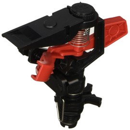 KAKUDAI 5470-13 Sprinkler