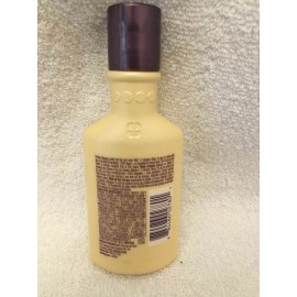 PUREOLOGY SERIOUS COLOUR CARE ANTIFADE COMPLEX: PERFECT4PLATNU
