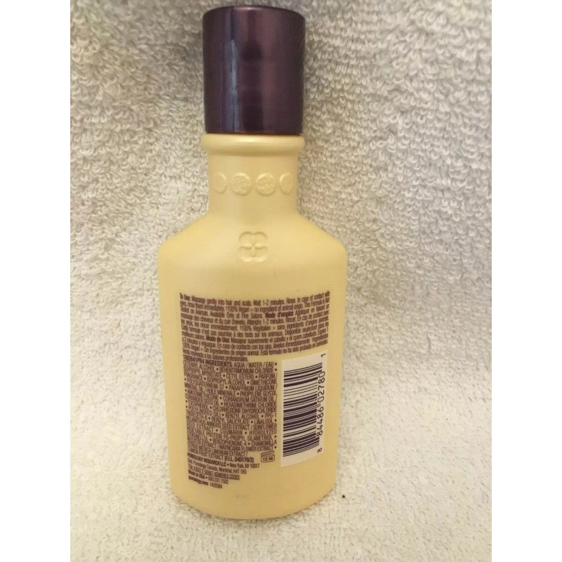 PUREOLOGY SERIOUS COLOUR CARE ANTIFADE COMPLEX: PERFECT4PLATNU
