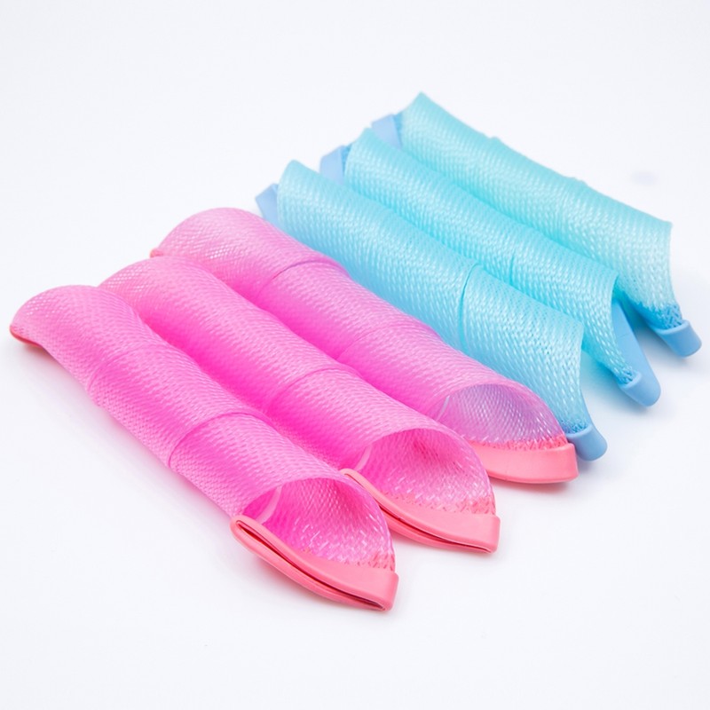 Lily Roll Original (General Use) 1 Set / 릴리롤 오리지널(일반용)