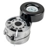 KAX 39336 Belt Tensioner Fit for 2011-2015 2017-2019 Q7, 2012-2018