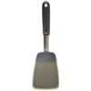 OXO SoftWorks Large Flexible Silicone Turner-2102800