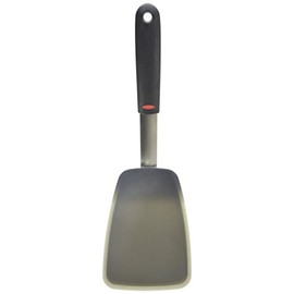 OXO SoftWorks Large Flexible Silicone Turner-2102800