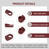 Zfegto 39960 for Ford Transmission Oil Cooler Pipeline Disconnection Device
