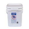 WindFresh Laundry Detergent Bucket - 32.5 lb.