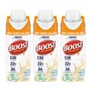 Boost Very High Calorie Nutritional Drink Very Vanilla, Made with