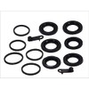 Autofren Seinsa D4746 Brake Caliper Repair Kit