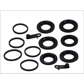 Autofren Seinsa D4746 Brake Caliper Repair Kit