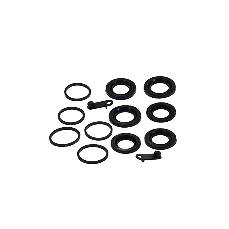 Autofren Seinsa D4746 Brake Caliper Repair Kit