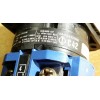 Kraus & Naimer C42 A220 2 Position Selector Switch ONAN