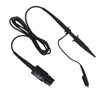 P6139B 500MHZ Oscilloscope Probe 10:1 Universal Passive Oscilloscope Probe Accessories