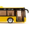 Siku MAN Lion's City City Bus