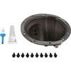 Spicer 10023535 Differential Cover (Dana 35), 1 Pack