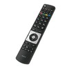 VINABTY RC5117 Remote Control Compatible with Hitachi TV 48HBT62U 50HYT62UH