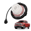 Fuel Gas Cap HC3Z 9030 B Fuel Filler Cap for