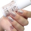alessandro Striplac Peel or Soak Cheers! - Nude LED Nail