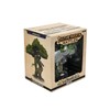WizKids Pathfinder Battles: The Mwangi Expanse - Dimari-Daji (Set 21)