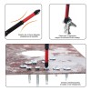 8657865 dro Impacto Punta Ph2 Puntas De Impacto 10pz,accesorios para