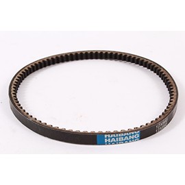 Ardisam Genuine 22773 26" Drive Belt 4XLA Fits CountyLine CRT 20969 Tiller 31315