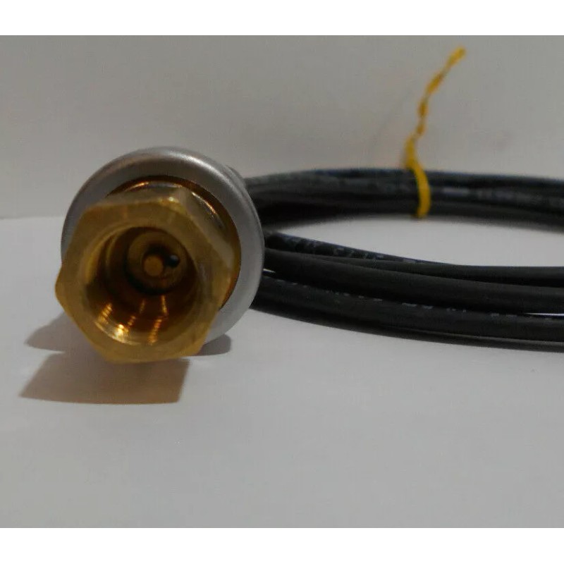 Sensata Sensor P880-01-0912 425-320 28903201 136R20