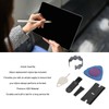 Stylus Pen Tips Replacement Sensitive Stylus Nibs for Galaxy Tab