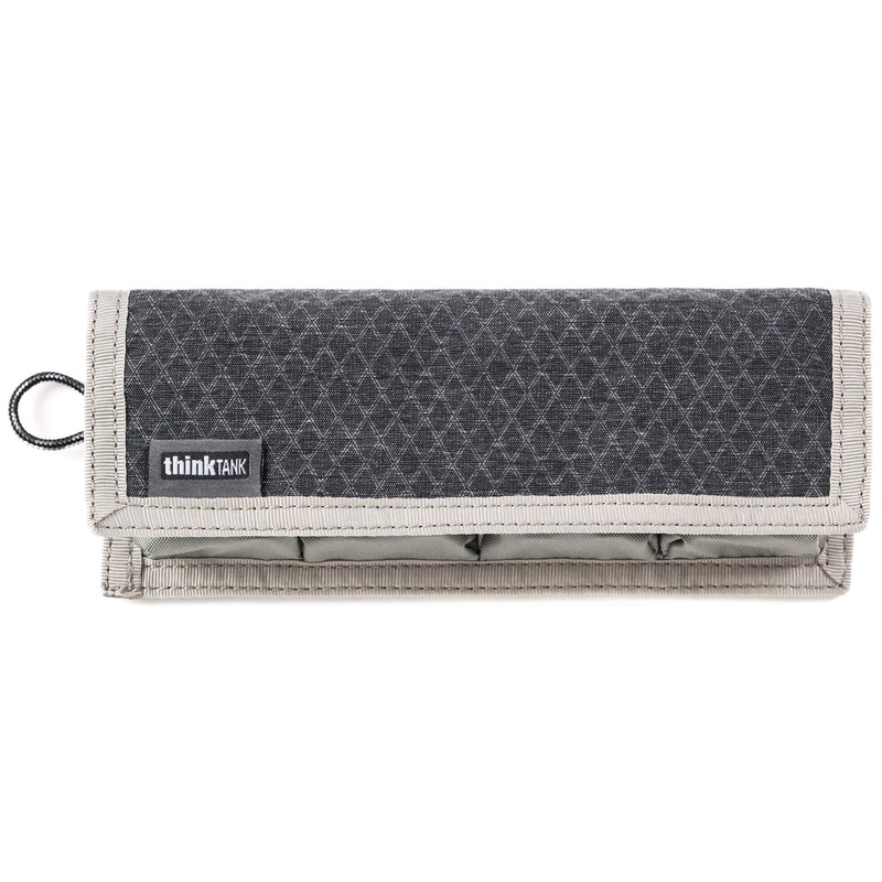 Think Tank Photo Battery Holder 4 V2