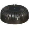 Zwilling Liquid Barrier Set of 6 Food and Sandwich Carriers,
