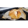ZOURDOUGH SOURDOUGH The Apostle sourdough starter yeast New Release for