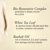 Oribe Gold Lust Transformative Mask | Intense Repairing Hair Mask