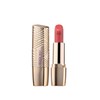 Deborah Milano Red Lipstick #9 Golden Caramel Full and Bright