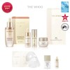 더후 [LT] Bichup JaSaeng NAD Power Ampoule 30ml Special Set