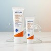 Aestura Derma UV365 Barrier Moisture Inorganic Sunscreen 40ml+20ml Set +