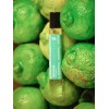 Om & Soul Wellness Oil - Om & Soul -