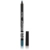 Kokie Cosmetics Velvet Smooth Eyeliner Pencil - Forest Green