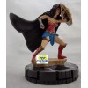 HEROCLIX DC Masters of Time 019 WONDER WOMAN