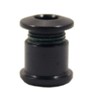 Truvativ Chainring Bolt Kit 5 Arm