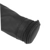 BIUDECO Reusable Baseball Bat Bag Strap Storage Pouch for Baseball