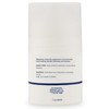Relumins Advanced Underarm Deodorant Roll-On for Women and Men –