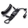Osmo Diving Anti-lost Strap